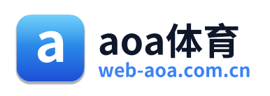 aoa体育 Logo